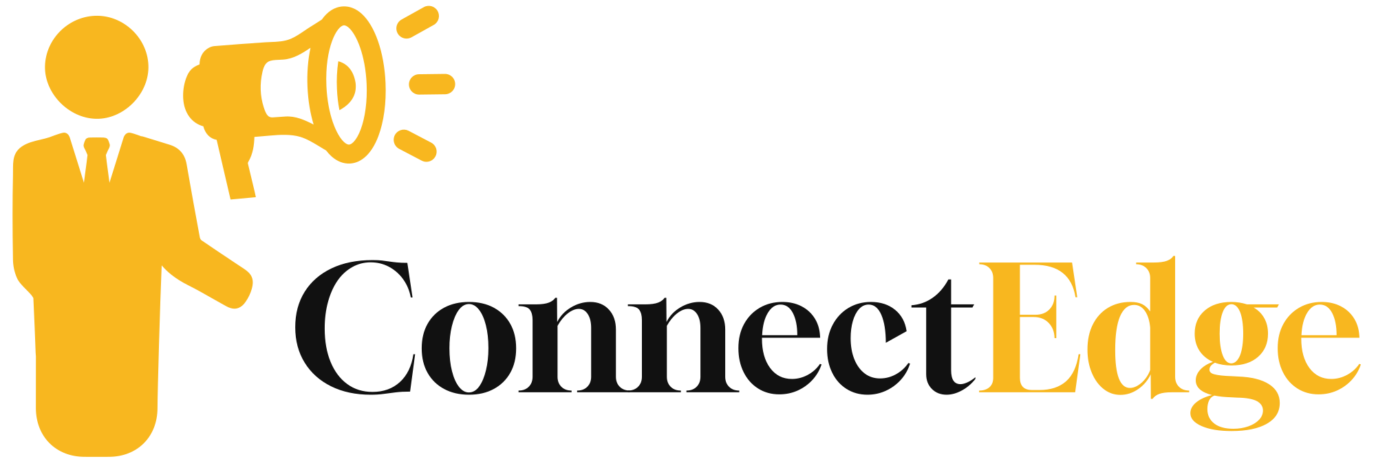 ConnectEdge